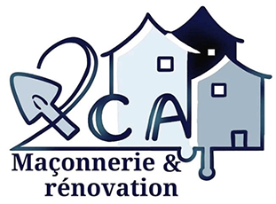 2 CA
